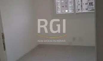 Imagem 6: Apartamento para Venda - 61m², 2 dormitórios, sendo 1 suites, 1 vaga - São Sebastião