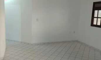 Imagem 6: Casa em Ponta Negra