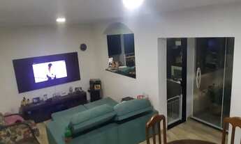 Imagem 2: Vendo Casa 2 q. rua Rodrigues Campelo. Moinho