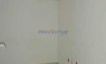 Imagem 6: Casa - Nova Campinas - Campinas