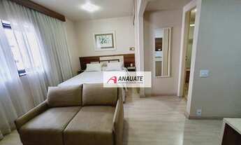 Imagem 6: Apartamento Residencial para locação, Jardim Paulista, São Paulo - AP1602