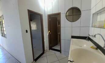 Imagem 7: Casa em Ipatinga bairro Ideal