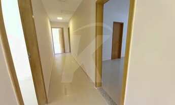 Imagem 4: Lançamento na Parada Inglesa , com quintal. Próximo de Comércios