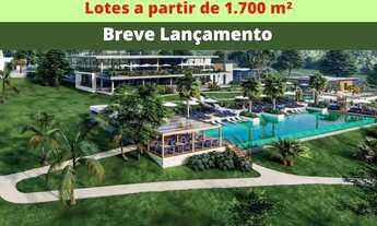 Imagem 1: Costa do Sauípe : excelentes Lotes a partir de 1.700 m², condições especiais, infraestru