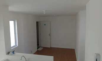 Imagem 6: Apartamento locação Campo largo