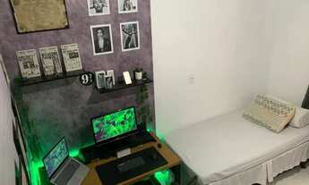 Imagem 5: Vendo casa por 190.000 no bairro Nova Pampulha