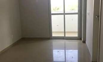 Imagem 7: RIO DE JANEIRO - Apartamento Padrão - RECREIO DOS BANDEIRANTES