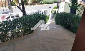 Imagem 6: Casa - Parque Taquaral - Campinas