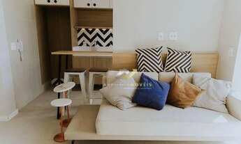 Imagem 6: Apartamento com 2 dormitórios à venda, 48 m² por R$ 377.811 - Vila Curuçá - Santo André/SP