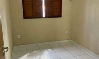 Imagem 4: Casa em condomínio fechado