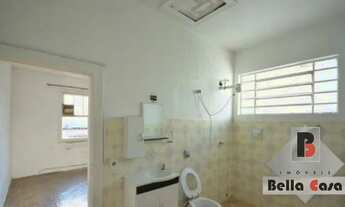 Imagem 5: Sobrado Vila Monumento