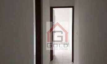 Imagem 4: Sobrado com 3 dormitórios, 125 m² - venda por R$ 570.000,00 ou aluguel por R$ 2.327,00/mês