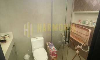 Imagem 7: Maravilhoso Sobrado para locação em Condomínio fechado!