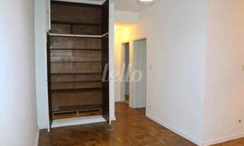 Imagem 3: São Paulo - Apartamento Padrão - Bela Vista