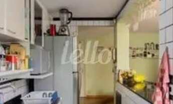 Imagem 5: São Paulo - Loft - Moema