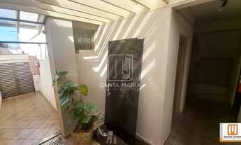 Imagem 2: Apartamento (tipo - padrao) 1 dormitórios, cozinha planejada, em condomínio fechado