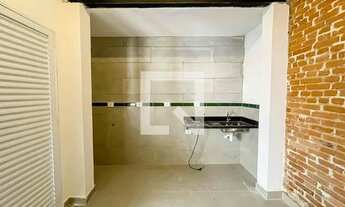 Imagem 6: Apartamento para Aluguel - Santana, 1 Quarto, 13 m2