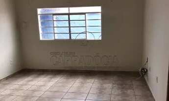 Imagem 7: SÃO JOSÉ DO RIO PRETO - Casa Padrão - JARDIM MANOEL DEL ARCO