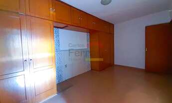 Imagem 4: Sobrado vago Vila Medeiros / 3 dormitórios / 1 suíte/ 2 vagas