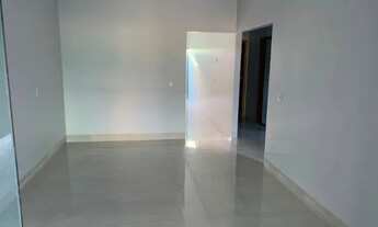 Imagem 6: Vendo Casa em Anicuns