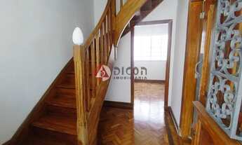 Imagem 5: SOBRADO PARA VENDA/LOCAÇÃO, 03 DORMITÓRIOS, BELA VISTA, SÃO PAULO