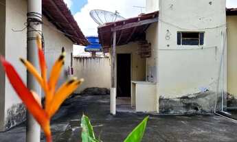 Imagem 5: Casa no Sobradinho, ótima localização com garagem, 2 quartos