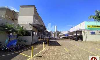 Imagem: Apartamento (tipo - padrao) 2 dormitórios