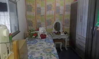 Imagem 5: Casa em Itinga - 130.000 mil