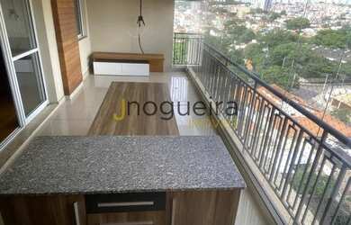 Imagem 5: Apartamento com 3 quartos, 165 m², à venda por R$ 1.795.000 ou aluguel por R$ 7.750/mês- R