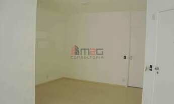 Imagem 4: Amplo apartamento com 2 vagas para Locação no Alto da Lapa