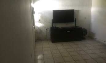 Imagem 6: PONTO COMERCIAL COM 15,00 M DE FRENTE AV. FUED JOSÉ SEBBA DO CEPAL E SUPERMERCADO SUPER