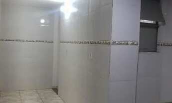 Imagem 6: ALUGO CASA NO JARDIM BANGU