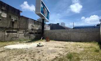 Imagem 4: Excelente Terreno no Pina