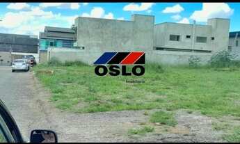 Imagem 2: Lote/Terreno para venda com 345 metros quadrados em Moinho dos Ventos - Goiânia - GO