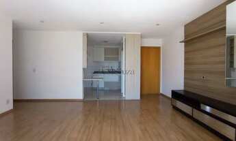 Imagem 2: LONDRINA - Apartamento Padrão - Gleba Palhano