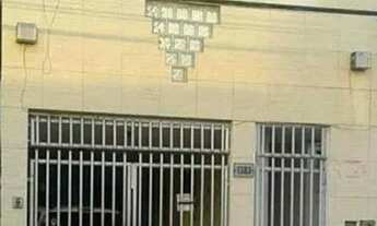 Imagem: Casa no Sobradinho