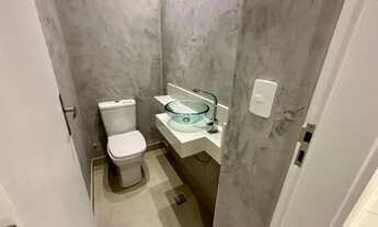 Imagem 7: Melhor localização da VIEIRA SOUTO!