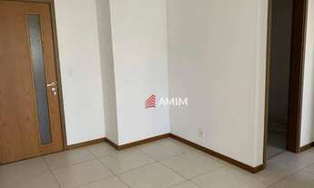 Imagem 7: Apartamento com 2 Quartos à Venda, 60 m² por R$ 430.000 - Centro - Niterói/RJ