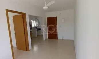 Imagem 4: Apartamento para Venda - 36.76m², 1 dormitório, Cristal