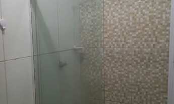 Imagem 7: Alugo apartamento, dois quartos por 750