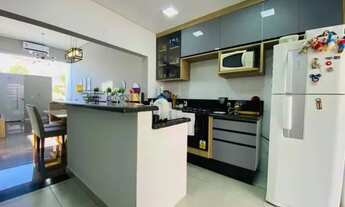 Imagem 3: Casa para venda em Cerâmica - São Caetano do Sul - SP