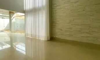 Imagem: Sobrado 3suites no Portal do Sol Garden