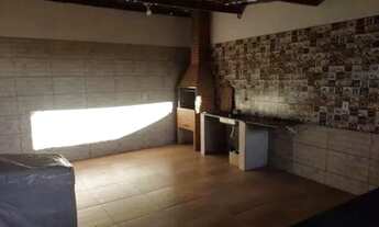 Imagem 5: Casa para venda em Eldorado - Serra