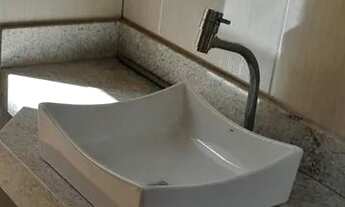 Imagem 7: Venda de excelente casa em frente ao Riacho Fundo 1