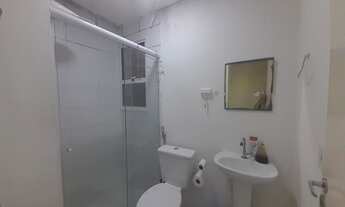 Imagem 6: Apartamento 47 m², A Venda R$ 290.000,00, Condomínio Residencial Alta Vista, Valinhos, São