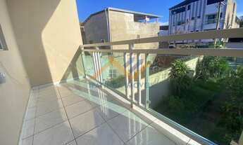 Imagem: Casa no Caravelas - Ipatinga