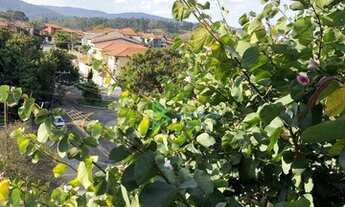 Imagem 4: Apartamento com 2 dormitórios para alugar, 50 m² por R$ 1.835,00/mês - Jardim Pinheiros