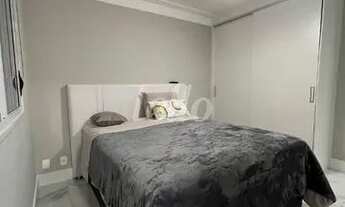 Imagem 7: São Paulo - Apartamento Padrão - Vila Guilherme