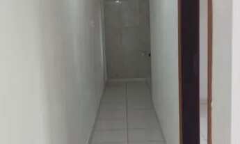 Imagem 3: Aluga-se um apartamento no Petrópolis