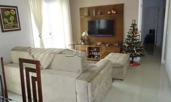 Imagem 2: Apartamento na Lauzane Paulista com 3 dormitórios